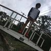 kevinsosebee